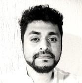 Vyshak Vijayan