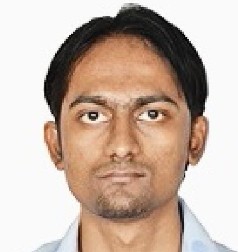 Aditya Kumar Gupta