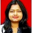Preeti Saha Roy