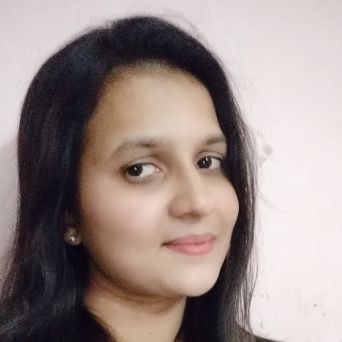 Sneha Reddy