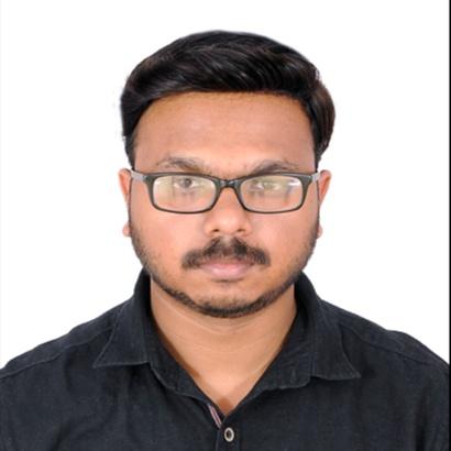 Prem Nath Joy