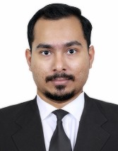 Vaibhav Jaisingh
