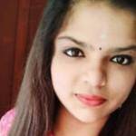 Sharmila Paranthaman