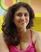 Gauri Nangia