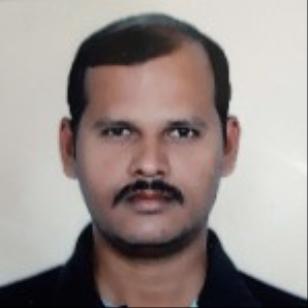 Vijayakumar Pagadala