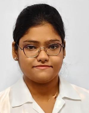 Poulame Bhattacharya