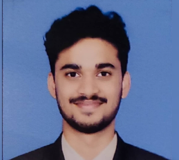 Abdul Mannan Sha