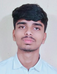 Anmol Bajaj