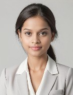 SUPRIYA RAI