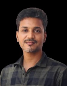 JAVED JAFFER