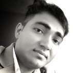 DINESH YADAV