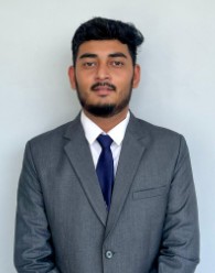 ROHIT MAHADEV AWALE
