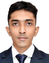BALDEO CHOUDHARY