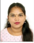 Vijayashanthi P