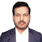 Abhishek Somu