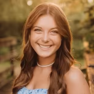 Arden DeGraff