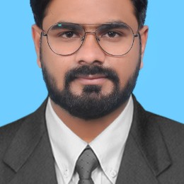 Maninder Singh