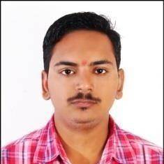 Neel Kailash Rude