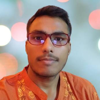 Rohit Singh