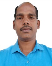 Dhandapani M