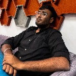 KISHOR GY