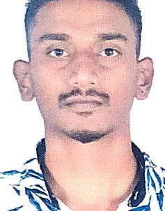 Sachin Gowtham