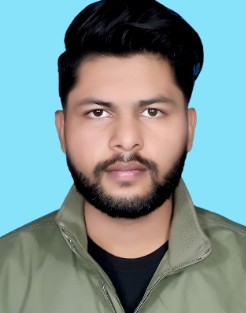 ABHIJEET SHAHI