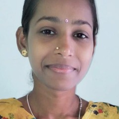 Kamatchi A