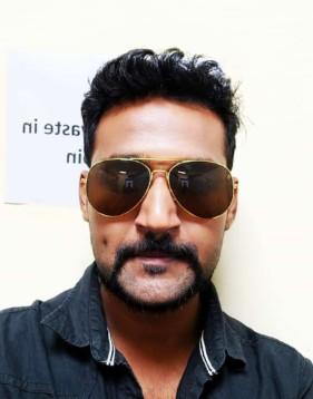NARENDRA SINGH.K