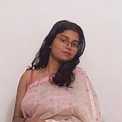VAISHAKHI MAITRI