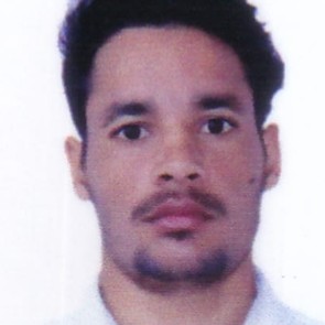 Himanshu Pratap Singh