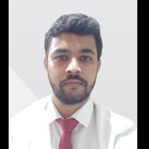 PRIYADARSHAN PRADHAN