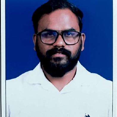 Manikanta k