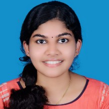 Dr. Arathy VK