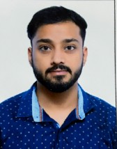 Yashashwi Vats