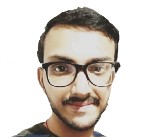 Kartikeya Varshney