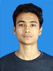 Kunal Raut