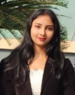 Rituparna Singha