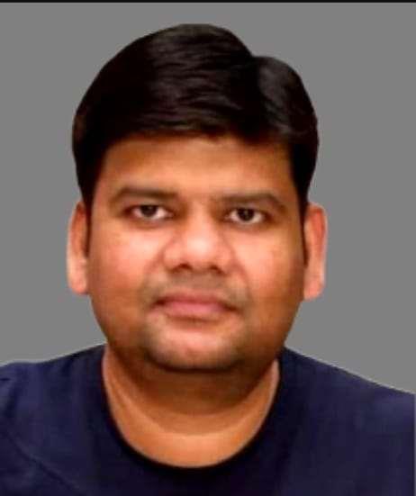 Anurag Agarwal