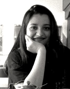 Shreya