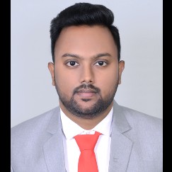 Sayan Chatterjee