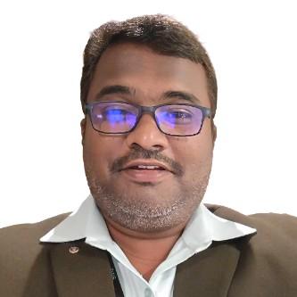 Prabhu KM