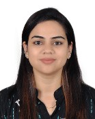 Neha Pise