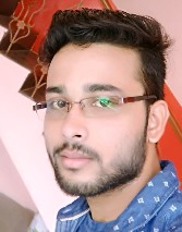 Harsh Kumar