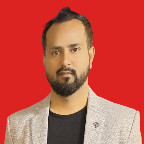 Arun Kumar