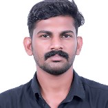 BIJITH. M.G