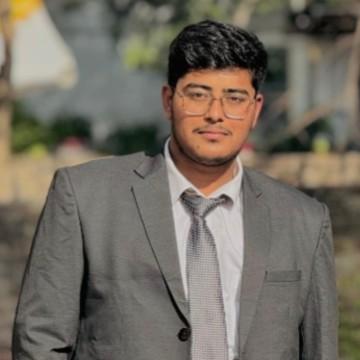 Deepak