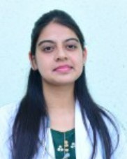 Dr. Tanya Taneja