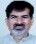 Naresh Singh