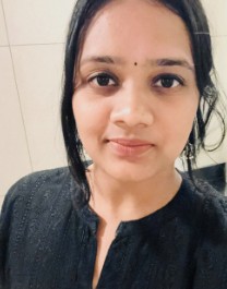 S. SAKTHIPRIYA